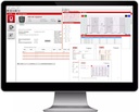 Kimo Kilog - Achat Logiciel pour enregistreurs Kimo Kistock | Testoon